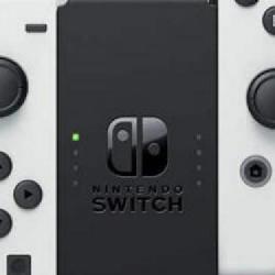 Nintendo wprowadziło subskrypcję na naprawy sprzętu. Usługa Wide Care jest na razie dostępna tylko w Japonii