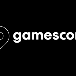 Nintendo wraca na Gamescom! Japoński gigant ostatnio pojawił się na targach w 2019 roku