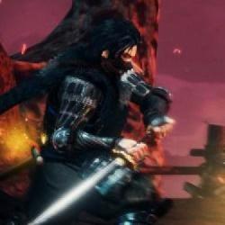 Nioh 2 – The Complete Edition z nowym zwiastunem przypominającym o premierze w przyszłym miesiącu!