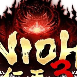 Nioh 3 świętuje milion sprzedanych egzemplarzy i nowy zwiastun
