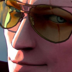 No More Heroes 3 z datą premiery nowych wersji konsolowych, Cruise Ship Manager z testami na Steam, Jagex przejęło Pipeworks Studios - Krótkie Info