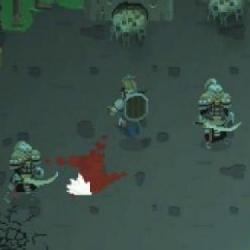 No Place for Bravery zmierza na Q3 2022, Tencent zainwestował w Exit Plan Games i zapowiedziano Submerged Hidden Depths - Krótkie Info