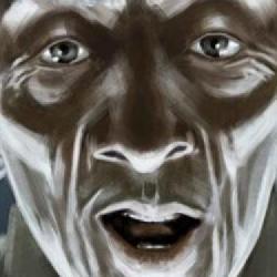 Przygodówki darmo #26 - Nocturna, przygodowy zestaw opowiadań z gatunku urban fantasy na Steam