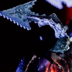 Poznaliśmy nominacje do Digital Dragons Awards 2023! Kto może w tym roku otrzymać prestiżową statuetkę?