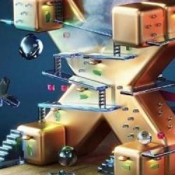 Oto nominacje do Pixel Awards Europe 2022, te gry powalczą o cenne statuetki!