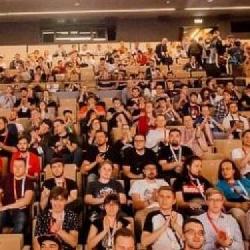 Poznaliśmy listę nominowanych do Indie Showcase na Digital Dragons 2022