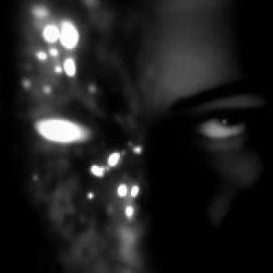 Noosphere, psychologiczny przygodowy horror zadebiutuje za kilka dni