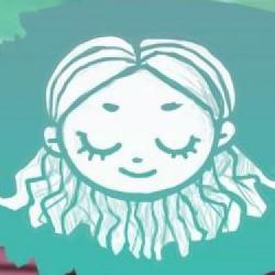 Nordlicht, przygodowa gra narracyjna, urokliwa rodzinna podróż ku mrocznej północy dostępna już na Nintendo Switch