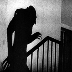 Nosferatu, remake kultowej produkcji grozy z dokładną datą premiery i z pełna obsadą aktorską
