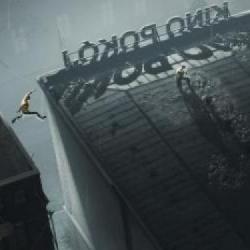 Now fragment rozgrywki z War Mongrels zdradza graczom kiedy możemy się spodziewać debiutu gry!