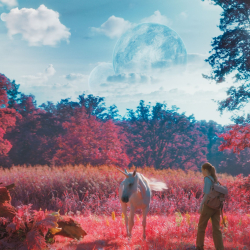 Nowa Akademia Pana Kleksa pokazana na zwiastunie kolejnej ekranizacji kultowej powieści Brzechwy