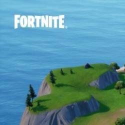Nowa aktualizacja 20.20 trybu Kreatywnego już w Fortnite!, wprowadzająca...