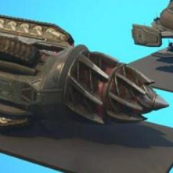 Nowa aktualizacja 20.10 trybu Kreatywnego już w Fortnite!