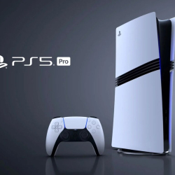 Nowa aktualizacja PS5 umożliwia podłączanie kontrolerów do wielu urządzeń