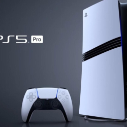 Nowa aktualizacja PS5 – większa kontrola rodzicielska i więcej emoji