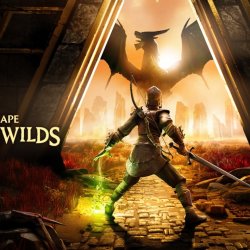 Nowa aktualizacja RuneScape: Dragonwilds wprowadza umiejętność strzelania i tryb kreatywny