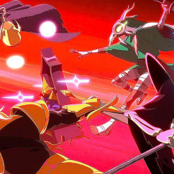 Nowa aktualizacja Slay the Spire 2 wprowadza odznaki za wyjątkowe rozgrywki