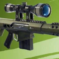 Nowa akutalizacja 20.10 Bitwa o Daily Bugle trafiła już do Fortnite!