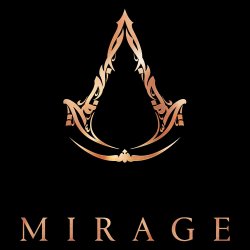 Nowa darmowa aktualizacja do Assassin's Creed Mirage już dostępna