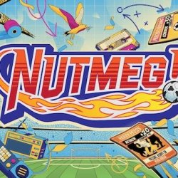 Nowa darmowa demo gry Nutmeg dostępna na Steam