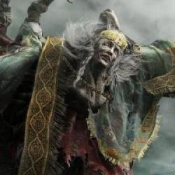 Poznaliśmy... nową datę premiery Elden Ring... tak to kolejna przesunięta premiera w tym roku...