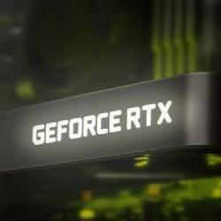 Nowa data premiery GTX 1630 od Nvidii? Karta graficzna ma zadebiutować już za kilka dni