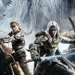 Nowa gra RPG akcji Dungeons & Dragons: Dark Alliance pojawi się już tego lata