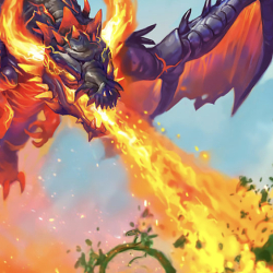 Nowa miniseria Hearthstone: Popioły Drzewa Świata już wkrótce