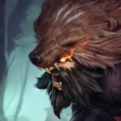 Nowa odsłona Udyra w League of Legends! Riot Games opublikowało zwiastun