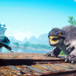 Nowa Oferta Tygodnia wystartowała w sklepie Xbox Store! Co tym razem ciekawego możemy znaleźć w ofercie?