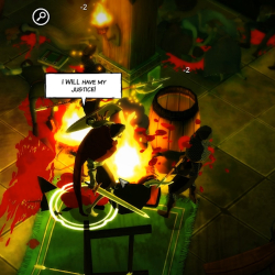 Nowa Oferta Tygodnia z ciekawymi produkcjami dostępna na platformie GOG dla graczy!