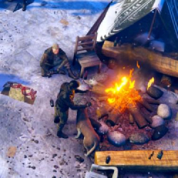 Nowa oferta tygodniowa od GOG jest już dostępna. Co ciekawego możemy pozyskać w tym tygodniu?