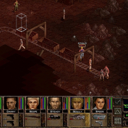 Nowa Oferta Weekendowa dla graczy dostępna na platformie GOG!