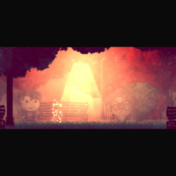 Nowa Okazja tygodnia na GOG-u jest już dostępna! Jakie produkcja zgarniemy z rabatami tym razem?