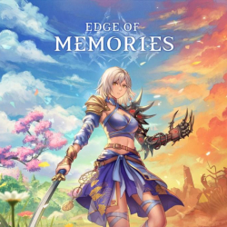 Nowa przygoda w świecie Edge of Eternity – nadchodzi Edge of Memories