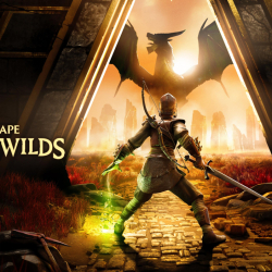 Nowa przygoda w świecie RuneScape – Dragonwilds trafi do Early Access już wiosną 2025