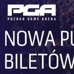 Nowa pula biletów PGA już niebawem wystartuje, wraz z pierwszym podwyżkami cen