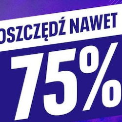 Nowa wrześniowa oferta PlayStation Indies w PS Store dostępna, gdzie gracze mogą zakupić wielu tytułów od znanych wydawców!