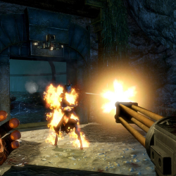 Nowa wyprzedaż Akcja Śmierć i zniszczenie  na platformie GOG trwa, a gracze mogą liczyć na przyzwoite zniżki!