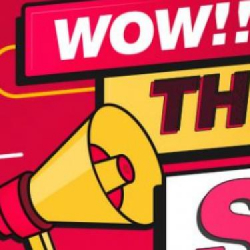 Nowa wyprzedaż Historycznie najtańsze trwa na GOG-u, a gracze podczas trwającej promocji mogą zakupić wiele ciekawych tytułów!