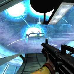 Nowa wyprzedaż Warhammera 2022 dostępna jest dla graczy i fanów na platformie GOG!