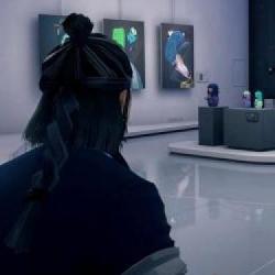 Nowa zawartość trafiła do Sifu, a w Polsce zadebiutowała wersja pudełkowa