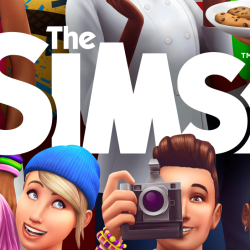 Nowe darmowe dodatki w The Sims 4 – więcej opcji personalizacji