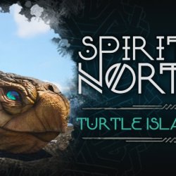Nowe DLC Turtle Island Home do Spirit of the North 2 dostępne na PC i konsole