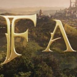 Nowe Fable ukaże się przed The Elder Scrolls VI, ale... to wciąż odległa przyszłość!