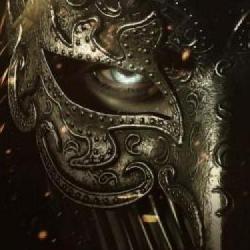 Nowe grafiki potwierdzają mapę z Resident Evil Village oraz prezentują główną antagonistkę gry!