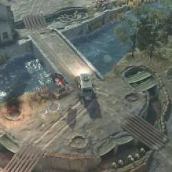 Nowe grafiki z War Hospital zapowiadają mocne podejście do realizmu rozgrywki oraz epoki!