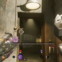 Poznaliśmy nowe gry w Amazon Prime Gaming. W grudniu możemy liczyć na jeden hit i jedną premierę