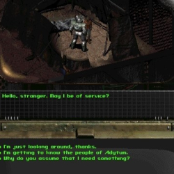 Nowe gry w Amazon Prime Gaming w lutym 2024 roku zostaną zapamiętane, jako kiepski żart handlowego giganta...