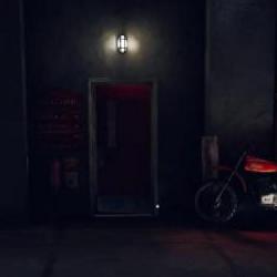 Nowe gry w MEGA wyprzedaży Epic Games Store 2022! Co jeszcze możemy zgarnąć taniej?